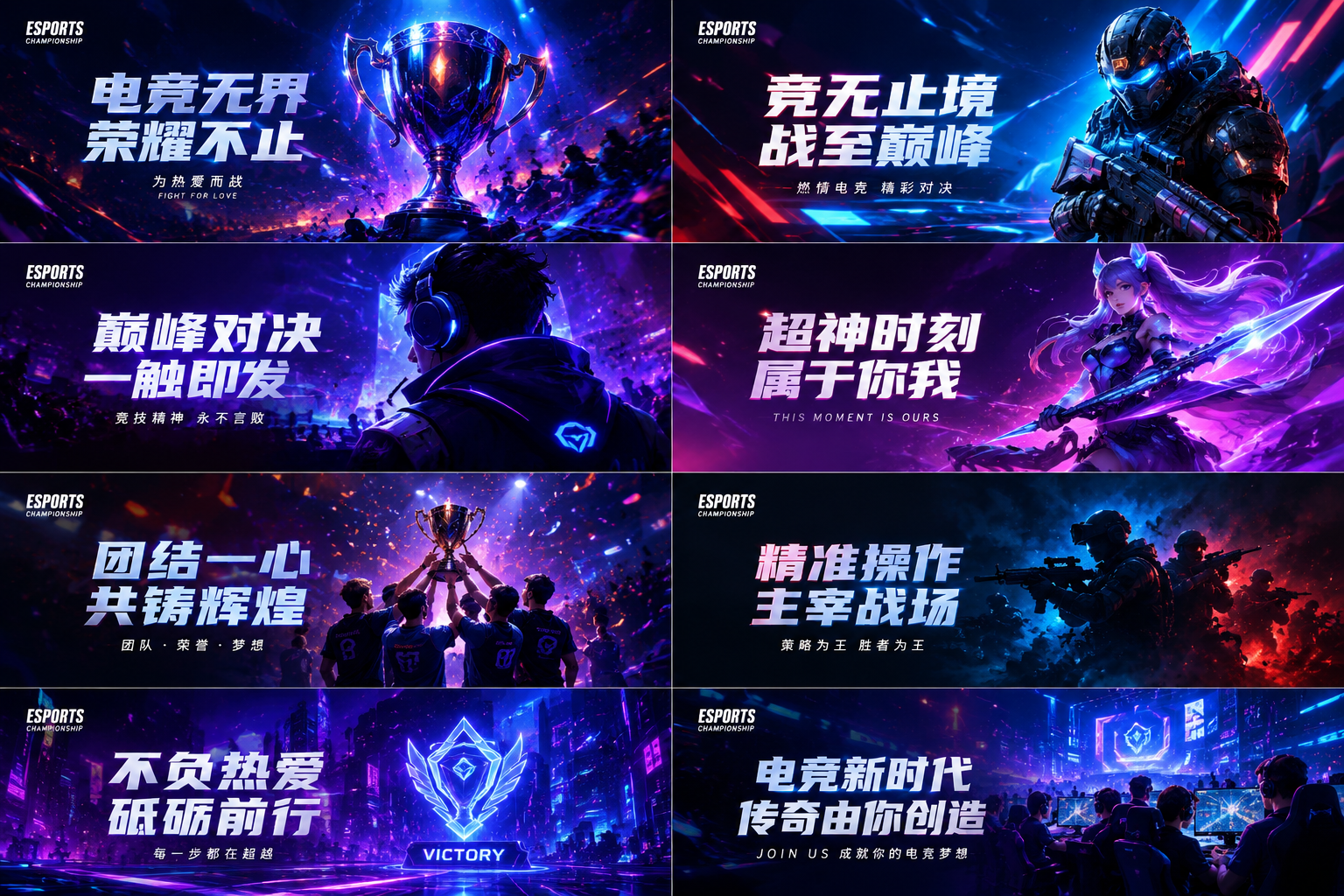 怎么玩PG电玩艺伎之刃 全球扩展